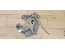 Recambio de mangueta delantera derecha para seat leon (5f1) 1.2 referencia OEM IAM 5Q0615312D  