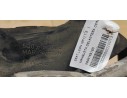 Recambio de mangueta delantera derecha para seat leon (5f1) 1.2 referencia OEM IAM 5Q0615312D  