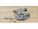 Recambio de mangueta delantera derecha para seat leon (5f1) 1.2 referencia OEM IAM 5Q0615312D  