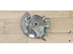 MANGUETA TRASERA IZQUIERDA 7L8505435 