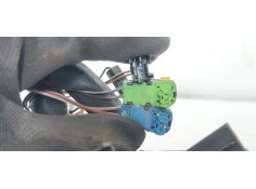 Recambio de mando intermitentes para renault modus authentique referencia OEM IAM 88102001475  