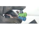 Recambio de mando intermitentes para renault modus authentique referencia OEM IAM 88102001475  