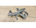 Recambio de mangueta delantera izquierda para seat leon (5f1) 1.2 referencia OEM IAM 5Q0615311D  
