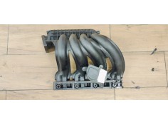 Recambio de colector admision para mercedes-benz clase c (w203) berlina 220 cdi (la) (203.008) referencia OEM IAM A61109037  