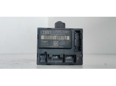 MODULO ELECTRONICO 4L0959792B 