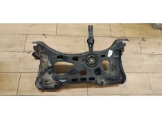 Recambio de puente delantero para seat leon (5f1) 1.2 referencia OEM IAM 5Q0199315Q  