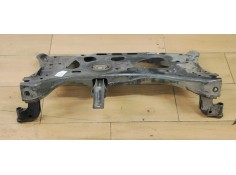 Recambio de puente delantero para seat leon (5f1) 1.2 referencia OEM IAM 5Q0199315Q  