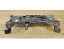 Recambio de puente delantero para seat leon (5f1) 1.2 referencia OEM IAM 5Q0199315Q  