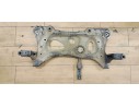 Recambio de puente delantero para seat leon (5f1) 1.2 referencia OEM IAM 5Q0199315Q  