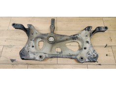 Recambio de puente delantero para seat leon (5f1) 1.2 referencia OEM IAM 5Q0199315Q  
