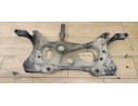 Recambio de puente delantero para seat leon (5f1) 1.2 referencia OEM IAM 5Q0199315Q  