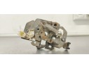 Recambio de cerradura capo para ford fiesta (cb1) 1.4 tdci 71 fap referencia OEM IAM   
