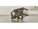 Recambio de cerradura capo para ford fiesta (cb1) 1.4 tdci 71 fap referencia OEM IAM   