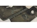 Recambio de cerradura capo para ford fiesta (cb1) 1.4 tdci 71 fap referencia OEM IAM   