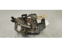 Recambio de cerradura capo para ford fiesta (cb1) 1.4 tdci 71 fap referencia OEM IAM   