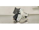 Recambio de cerradura maletero / porton para volkswagen eos (1f7) 2.0 tdi referencia OEM IAM 4F5827505D  