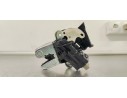 Recambio de cerradura maletero / porton para volkswagen eos (1f7) 2.0 tdi referencia OEM IAM 4F5827505D  