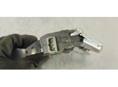 Recambio de cerradura maletero / porton para volkswagen eos (1f7) 2.0 tdi referencia OEM IAM 4F5827505D  
