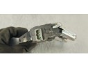 Recambio de cerradura maletero / porton para volkswagen eos (1f7) 2.0 tdi referencia OEM IAM 4F5827505D  