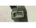 Recambio de cerradura maletero / porton para volkswagen eos (1f7) 2.0 tdi referencia OEM IAM 4F5827505D  