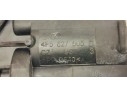 Recambio de cerradura maletero / porton para volkswagen eos (1f7) 2.0 tdi referencia OEM IAM 4F5827505D  