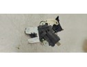 Recambio de cerradura maletero / porton para volkswagen eos (1f7) 2.0 tdi referencia OEM IAM 4F5827505D  