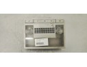Recambio de luz interior para seat altea (5p1) 1.9 tdi referencia OEM IAM 5P0947105E  