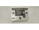 Recambio de luz interior para seat altea (5p1) 1.9 tdi referencia OEM IAM 5P0947105E  