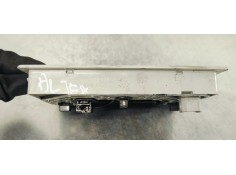 Recambio de luz interior para seat altea (5p1) 1.9 tdi referencia OEM IAM 5P0947105E  