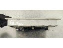 Recambio de luz interior para seat altea (5p1) 1.9 tdi referencia OEM IAM 5P0947105E  
