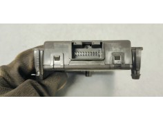 Recambio de modulo electronico para volkswagen passat berlina (3c2) 1.4 tsi 122 referencia OEM IAM 3C0907530L  