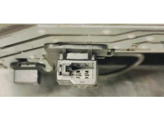 Recambio de luz interior para seat altea (5p1) 1.9 tdi referencia OEM IAM 5P0947105E  
