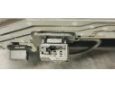 Recambio de luz interior para seat altea (5p1) 1.9 tdi referencia OEM IAM 5P0947105E  