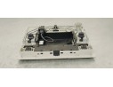 Recambio de luz interior para seat altea (5p1) 1.9 tdi referencia OEM IAM 5P0947105E  
