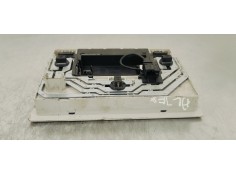Recambio de luz interior para seat altea (5p1) 1.9 tdi referencia OEM IAM 5P0947105E  