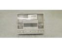 Recambio de luz interior para seat altea (5p1) 1.9 tdi referencia OEM IAM 5P0947105E  
