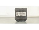 Recambio de modulo electronico para volkswagen eos (1f7) 2.0 tdi referencia OEM IAM 1K0919475L  