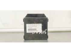 Recambio de modulo electronico para volkswagen eos (1f7) 2.0 tdi referencia OEM IAM 1K0919475L  