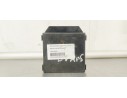 Recambio de modulo electronico para volkswagen eos (1f7) 2.0 tdi referencia OEM IAM 1K0919475L  