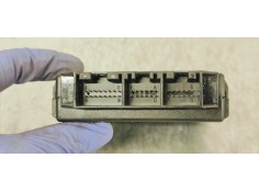 Recambio de modulo electronico para volkswagen eos (1f7) 2.0 tdi referencia OEM IAM 1K0919475L  