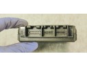 Recambio de modulo electronico para volkswagen eos (1f7) 2.0 tdi referencia OEM IAM 1K0919475L  