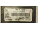 Recambio de modulo electronico para volkswagen eos (1f7) 2.0 tdi referencia OEM IAM 1K0919475L  