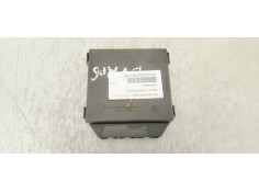 Recambio de modulo electronico para volkswagen eos (1f7) 2.0 tdi referencia OEM IAM 1K0919475L  