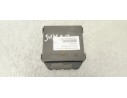 Recambio de modulo electronico para volkswagen eos (1f7) 2.0 tdi referencia OEM IAM 1K0919475L  