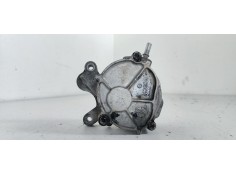 Recambio de depresor freno / bomba vacio para peugeot 407 2.0 16v hdi fap cat (rhr / dw10bted4) referencia OEM IAM D1651B  