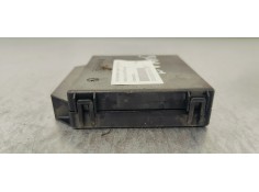 Recambio de modulo electronico para volkswagen eos (1f7) 2.0 tdi referencia OEM IAM 1K0919475L  