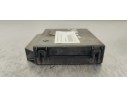 Recambio de modulo electronico para volkswagen eos (1f7) 2.0 tdi referencia OEM IAM 1K0919475L  