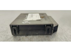 Recambio de modulo electronico para volkswagen eos (1f7) 2.0 tdi referencia OEM IAM 1K0919475L  