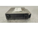 Recambio de modulo electronico para volkswagen eos (1f7) 2.0 tdi referencia OEM IAM 1K0919475L  