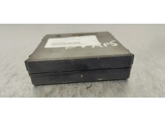 Recambio de modulo electronico para volkswagen eos (1f7) 2.0 tdi referencia OEM IAM 1K0919475L  